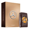 Mercedes-Benz Man Private woda perfumowana 100 ml