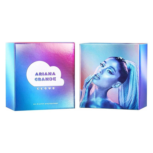 Ariana Grande Cloud woda perfumowana  30 ml