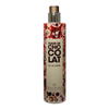 Molinard Fleur De Chocolat woda toaletowa  50 ml TESTER