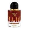 Riiffs Wonder Of You Pour Femme woda perfumowana 100 ml