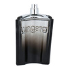 Emanuel Ungaro Ungaro Masculin woda toaletowa  90 ml TESTER