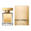 Dolce & Gabbana The One Eau de Toilette woda toaletowa  50 ml