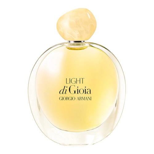 Giorgio Armani Light di Gioia  woda perfumowana 100 ml TESTER