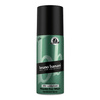 Bruno Banani Made for Men dezodorant spray 150 ml