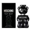 Moschino Toy Boy woda perfumowana 100 ml