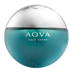 Bvlgari Aqva pour Homme  woda toaletowa 100 ml TESTER