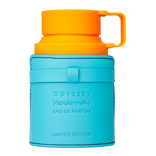 Armaf Odyssey Mandarin Sky woda perfumowana  60 ml