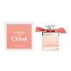 Chloe Roses de Chloe woda toaletowa  75 ml