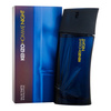 Kenzo Homme Night woda toaletowa 100 ml 