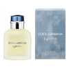 Dolce & Gabbana Light Blue pour Homme woda toaletowa  75 ml