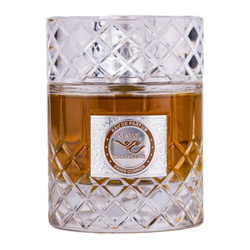 Paris Corner Mawj Cognac Blaze  woda perfumowana 100 ml