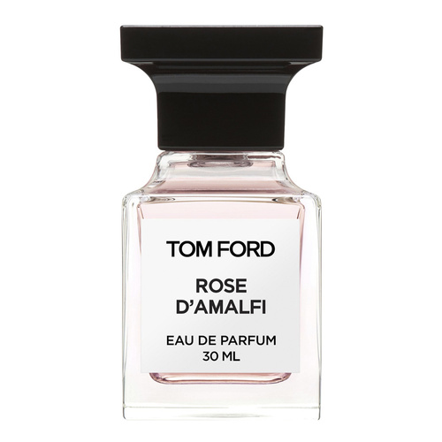 Tom Ford Rose D'Amalfi woda perfumowana  30 ml TESTER