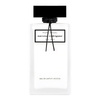Narciso Rodriguez Pure Musc Absolu For Her woda perfumowana 100 ml