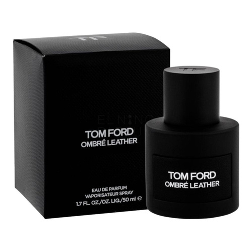 Tom Ford Ombre Leather woda perfumowana  50 ml 