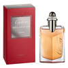 Cartier Declaration Parfum perfumy  50 ml