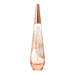 Issey Miyake Nectar d'Issey Premiere Fleur woda perfumowana  50 ml