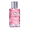 Dior JOY by Dior Intense woda perfumowana  90 ml TESTER