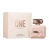 Jennifer Lopez One woda perfumowana  50 ml