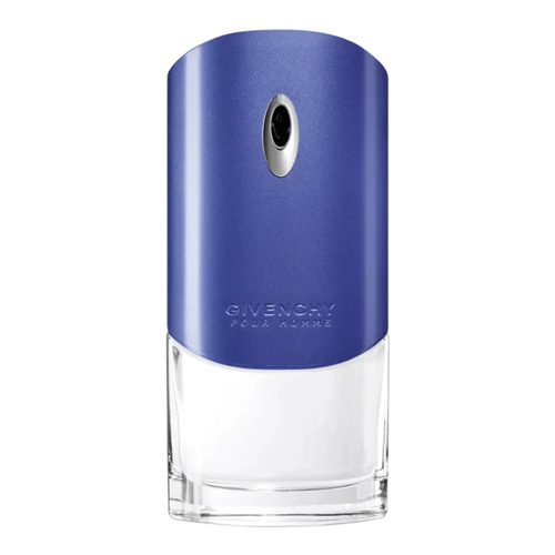 Givenchy pour Homme Blue Label woda toaletowa 100 ml 