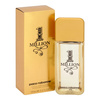 Paco Rabanne 1 Million  woda po goleniu 100 ml bez sprayu