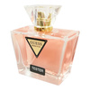 Guess Seductive Sunkissed woda toaletowa  75 ml TESTER