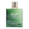 Rayhaan Jungle Vibe woda perfumowana 100 ml