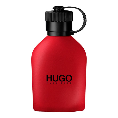 Hugo Boss Hugo Red woda toaletowa 75 ml