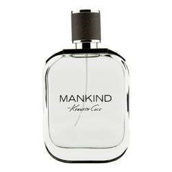 Kenneth Cole Mankind woda toaletowa 100 ml