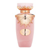Lattafa Haya woda perfumowana 100 ml