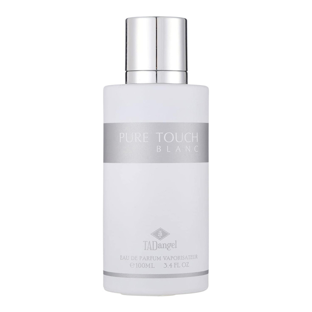 tadangel pure touch blanc woda perfumowana 100 ml  tester  
