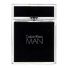 Calvin Klein Man woda toaletowa 100 ml