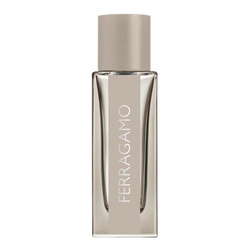 Salvatore Ferragamo Ferragamo Bright Leather woda toaletowa  30 ml