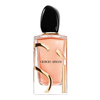 Giorgio Armani Si  woda perfumowana 100 ml Refillable TESTER
