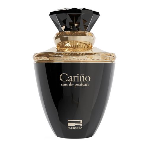 Rue Broca Carino Pour Homme woda perfumowana 100 ml