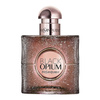 Yves Saint Laurent Black Opium mgiełka do włosów  30 ml