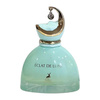 Maison Alhambra Eclat De Lune woda perfumowana 100 ml