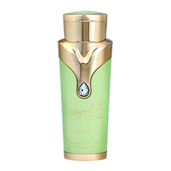 Armaf Magnificent Jardin Pour Femme woda perfumowana 100 ml