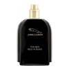 Jaguar for Men Gold in Black woda toaletowa 100 ml TESTER