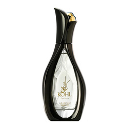 Arabiyat Prestige Kohl Opulence woda perfumowana 100 ml