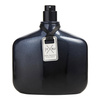 John Varvatos JVxNJ Blue woda toaletowa 125 ml TESTER