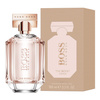 Hugo Boss Boss The Scent for Her Eau de Toilette woda toaletowa 100 ml