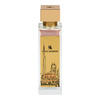 Swiss Arabian Opulence of Dubai ekstrakt perfum 100 ml TESTER