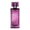 Lalique Amethyst woda perfumowana 100 ml