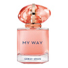 Giorgio Armani My Way Ylang woda perfumowana 30 ml