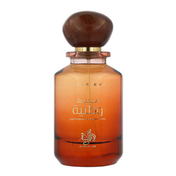 Al Wataniah Tiger Eye  woda perfumowana 100 ml