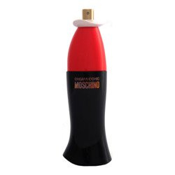 Moschino Cheap and Chic  woda toaletowa 100 ml TESTER