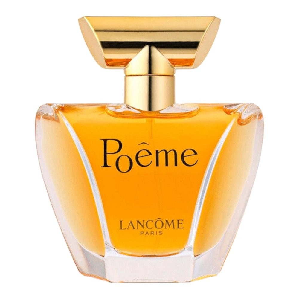 Lancome Poeme woda perfumowana 30 ml