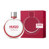 Hugo Boss Hugo Woman Eau de Parfum woda perfumowana  50 ml