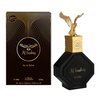 Nabeel Al Bashiq woda perfumowana 100 ml