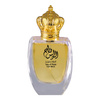 Ajmal Taaj Al Raas woda perfumowana 75 ml
